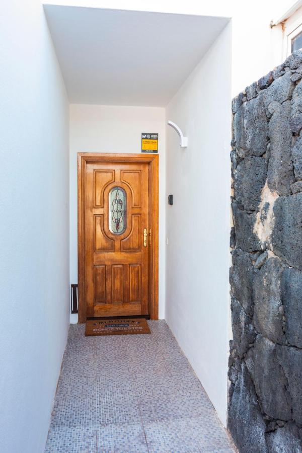 Casa Daneo * Playa Blanca (Lanzarote)