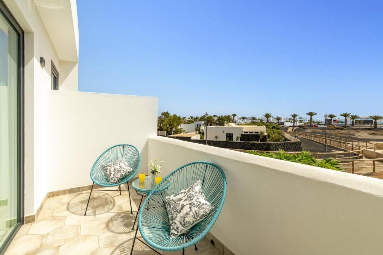 Marella By Villa Playa Blanca (Lanzarote)