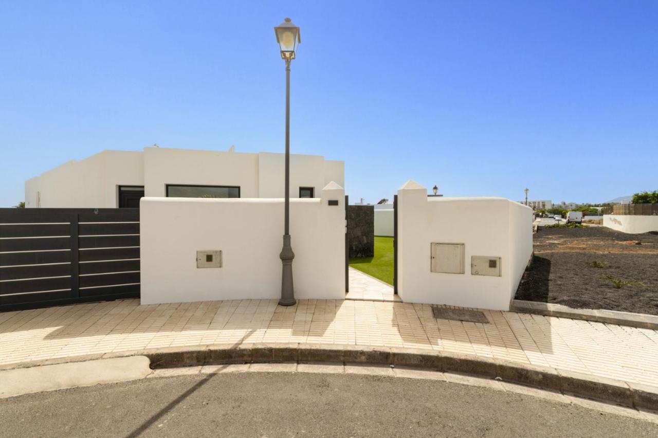 Marella By * Playa Blanca (Lanzarote)