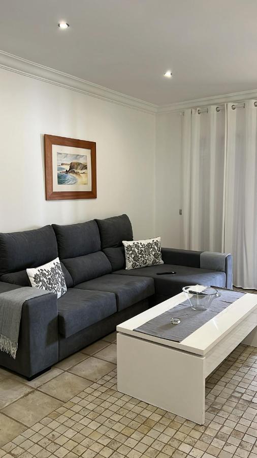 Villa Linda Playa Blanca (Lanzarote)