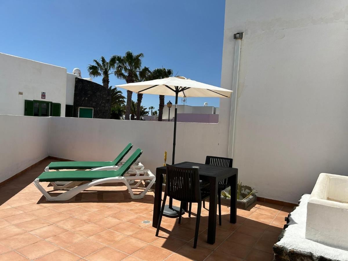 Apartment Marea