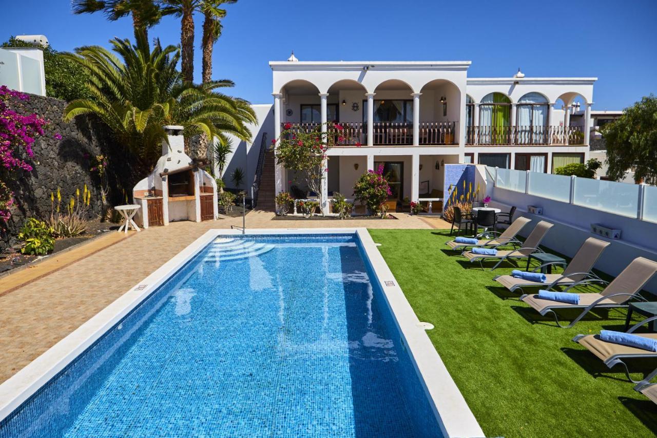Casa Hawkeshead - Lh108 By Now Ltd