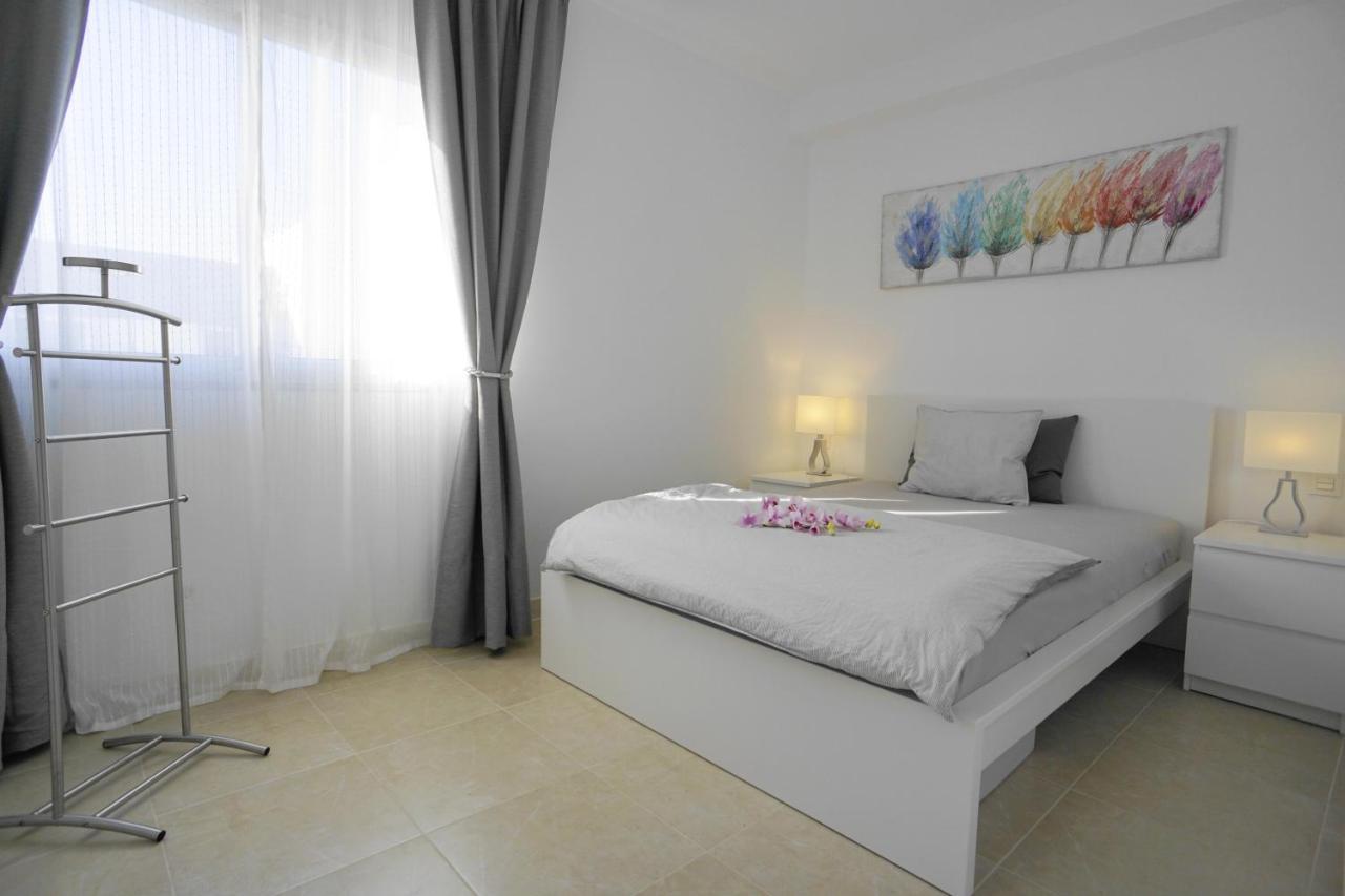 Villa Patricia Playa Blanca Playa Blanca (Lanzarote)