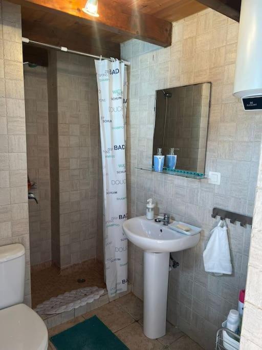 Apartment Studio In Playa Blanca (Lanzarote)