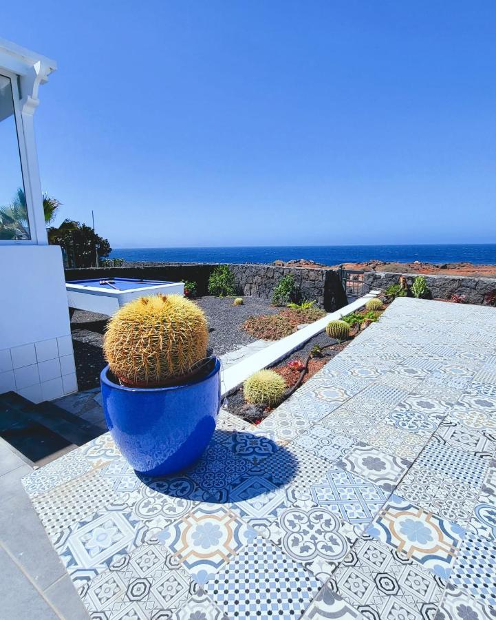 Sunset Paradise With Panoramic Sea View, First Line, Sunsets