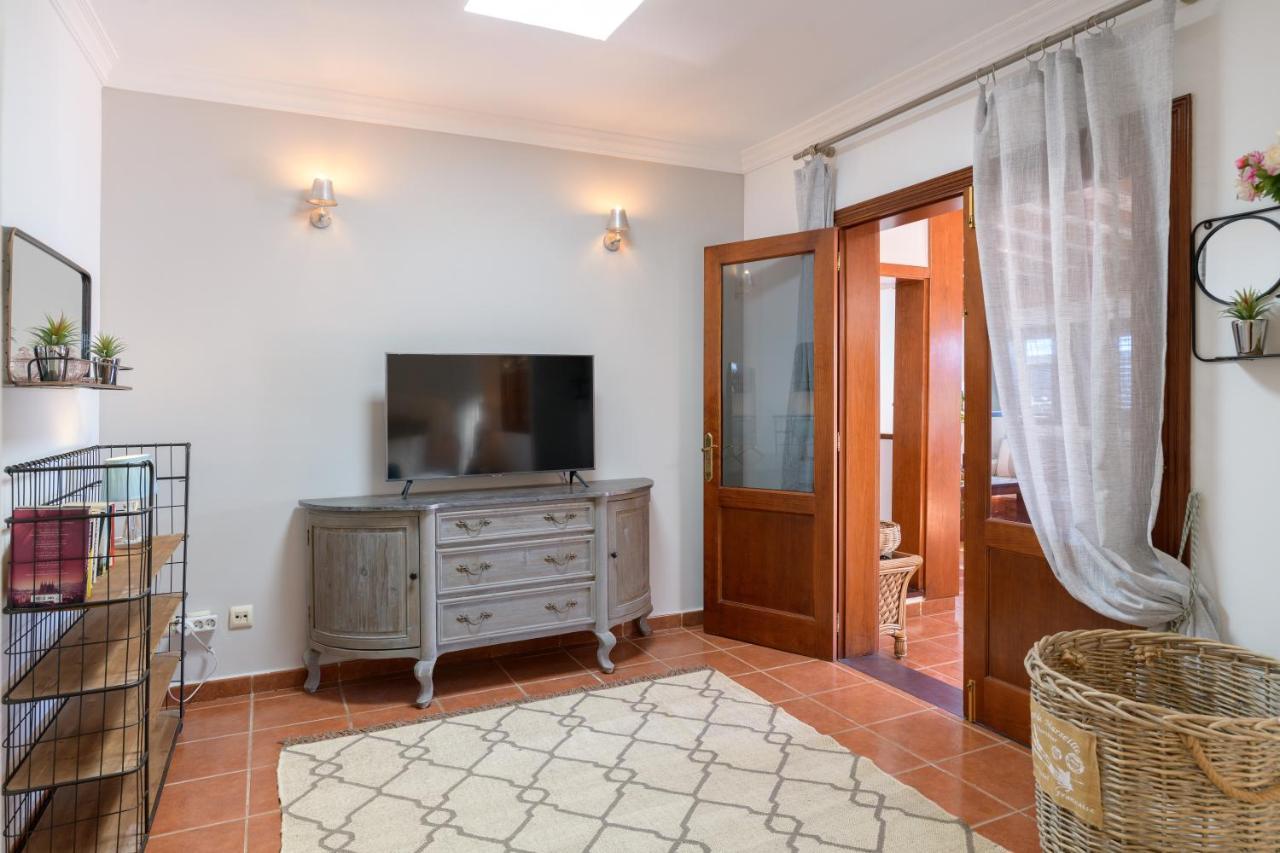 Villa Boutique Boho Glam With Private Pool Playa Blanca (Lanzarote)