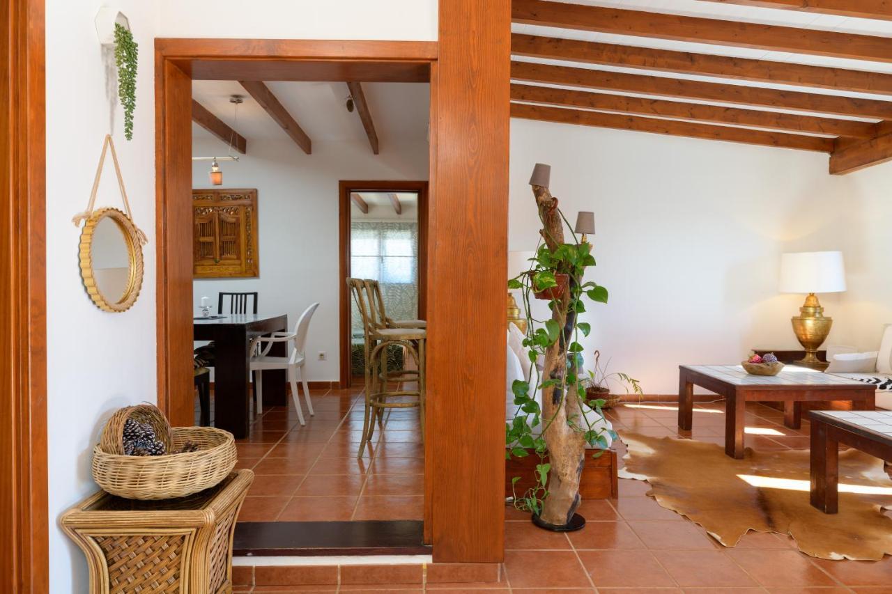 Villa Boutique Boho Glam With Private Pool *