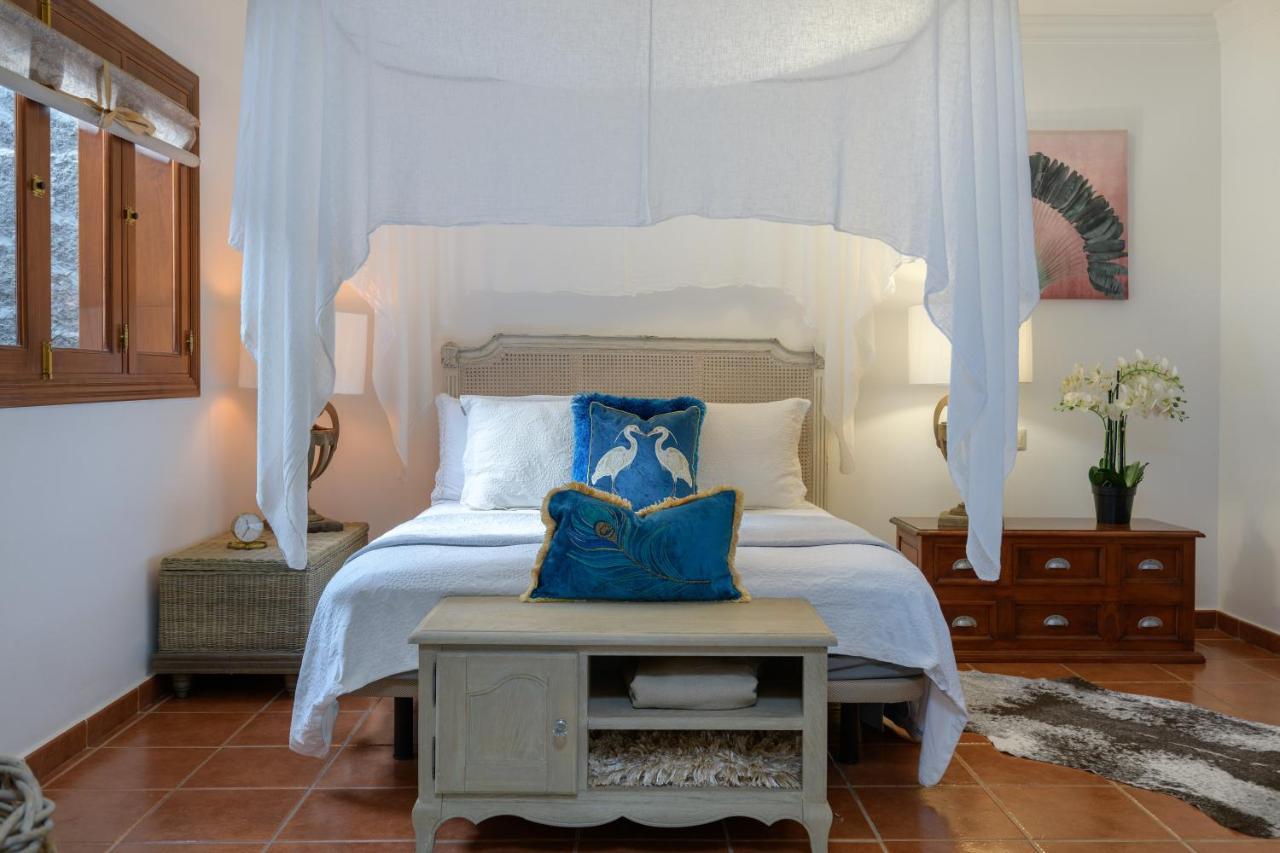 Boutique Boho Glam With Private Pool Villa *