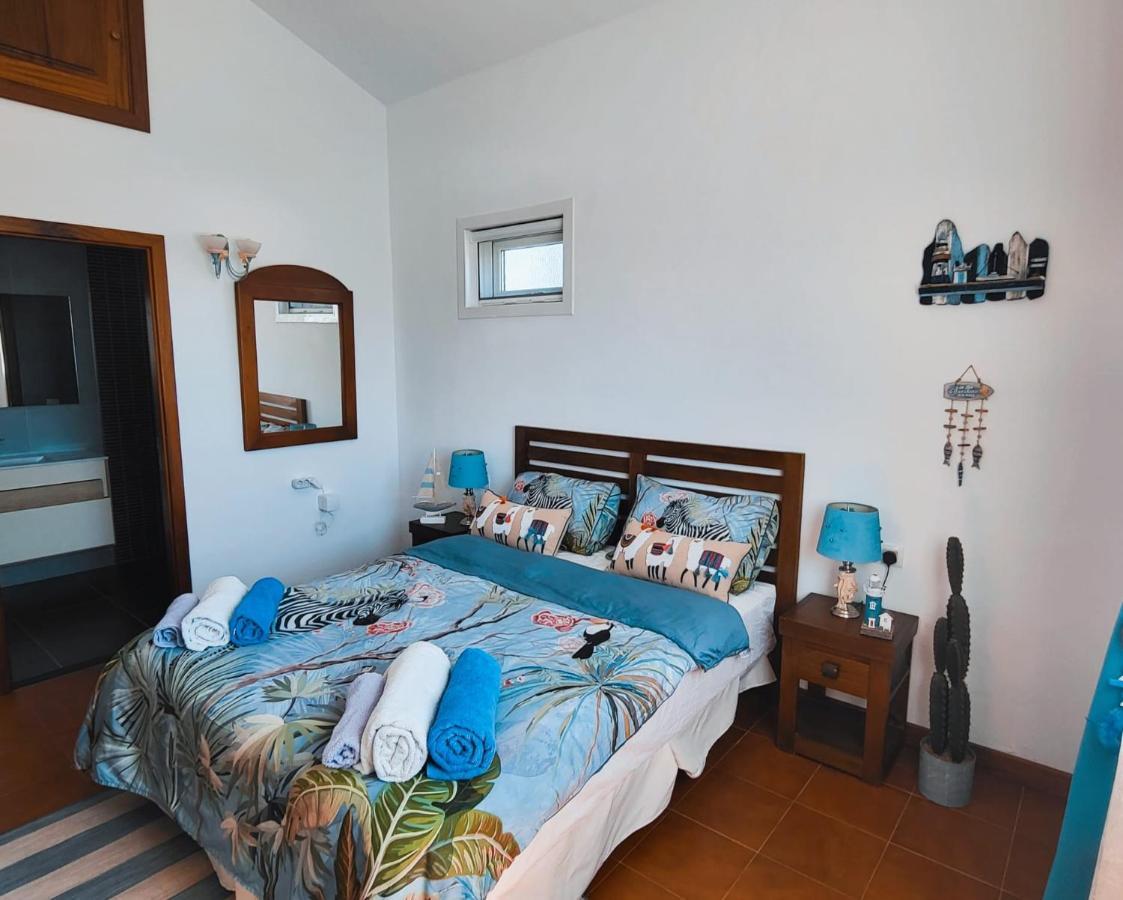 Sunset Paradise With Panoramic Sea View, First Line, Sunsets