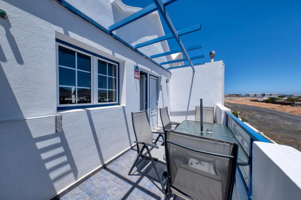 Bonitas Vistas Ferienhaus *