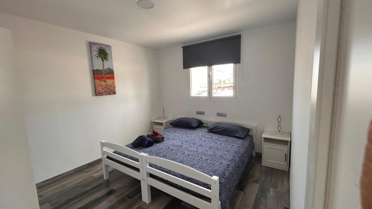 Casa Salzano Сasa de vacaciones *