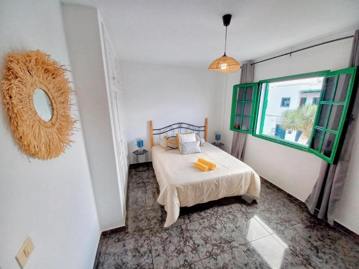 Casa Yaya