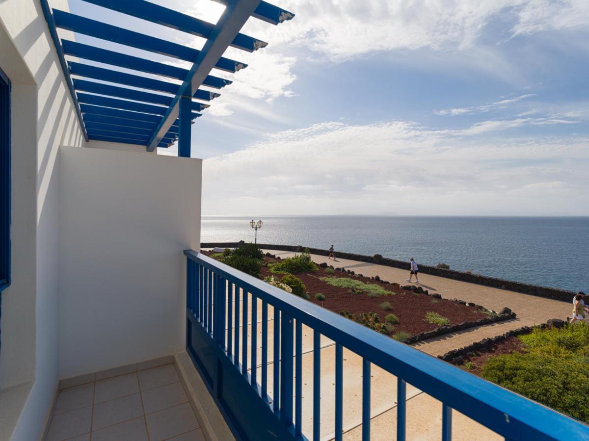 Moreras Casa de férias
