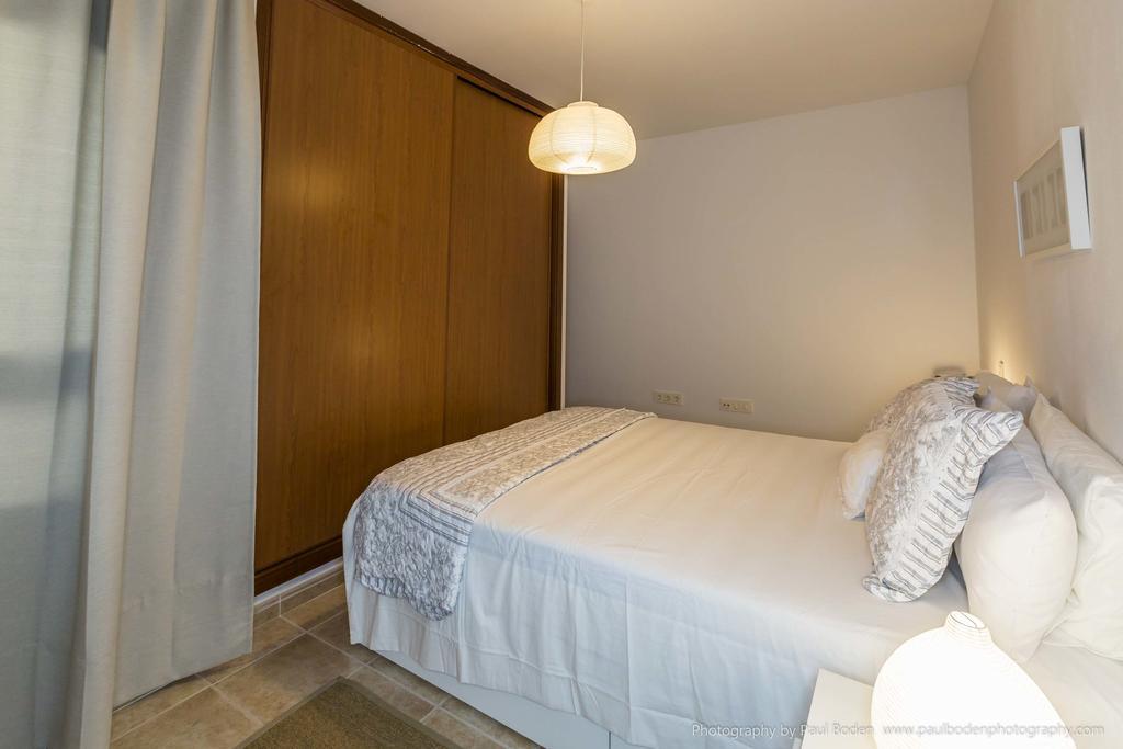 La Botavara Apartment