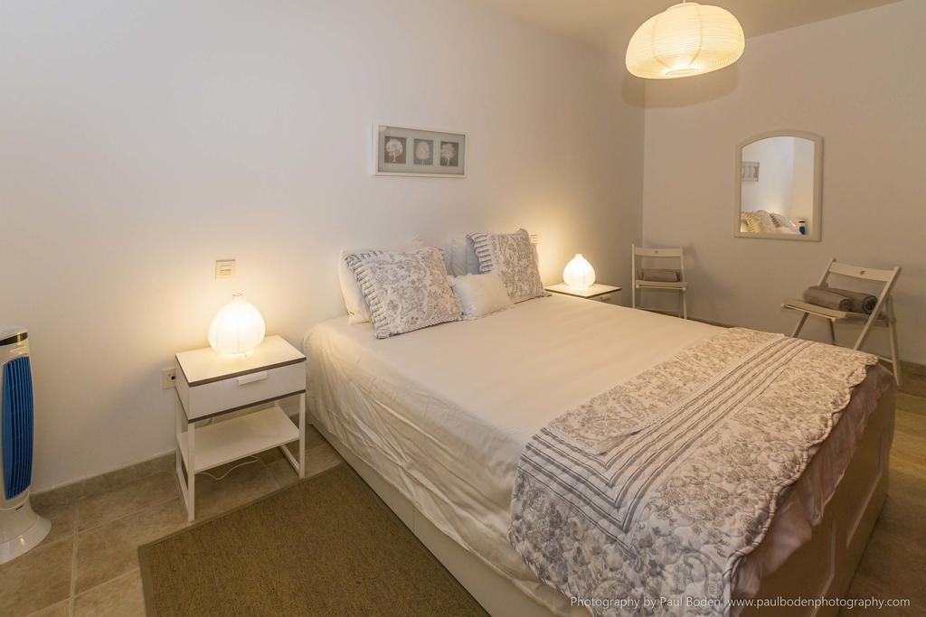 La Botavara Apartment