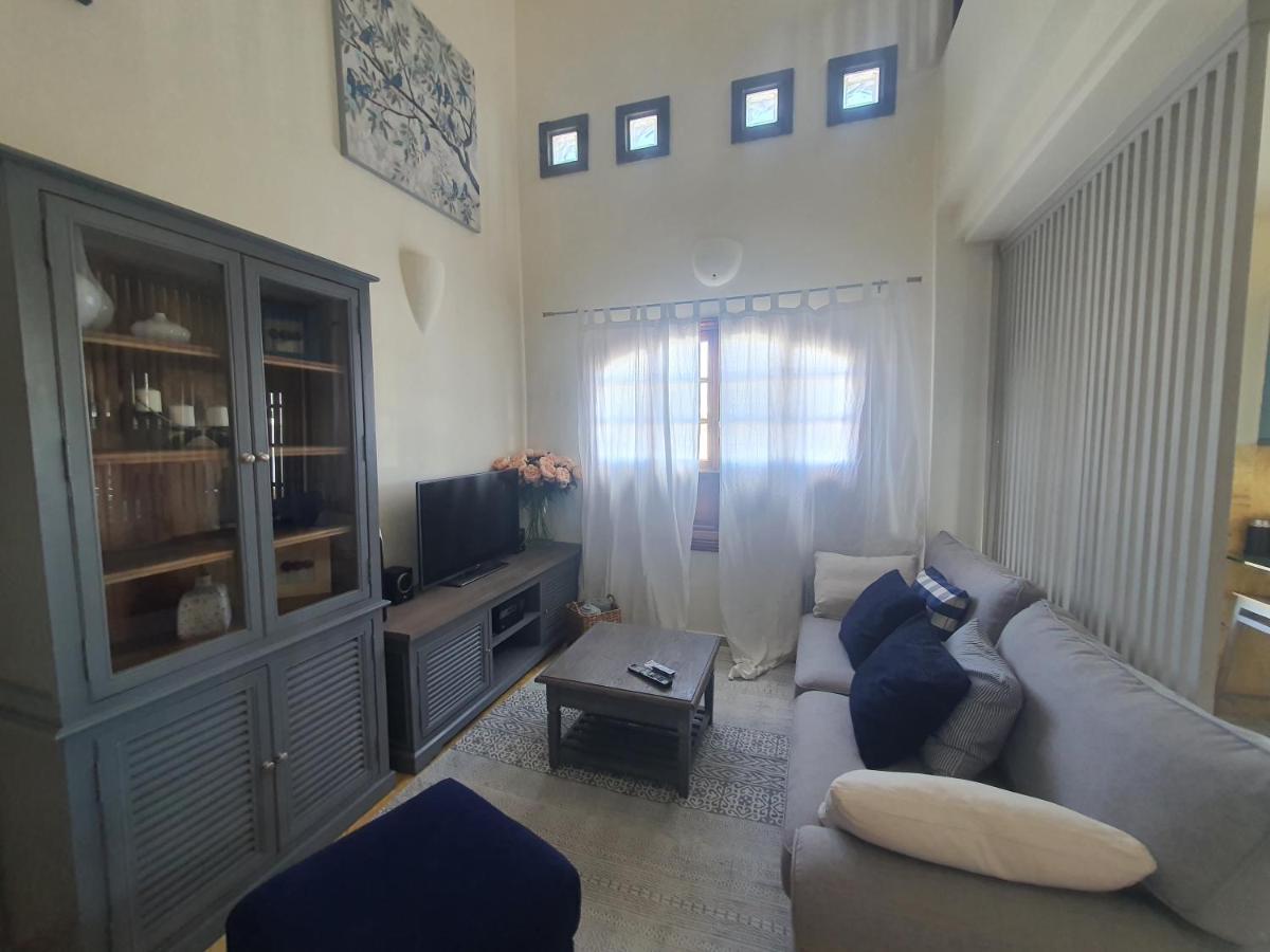 Apartment Frida Faro Park *