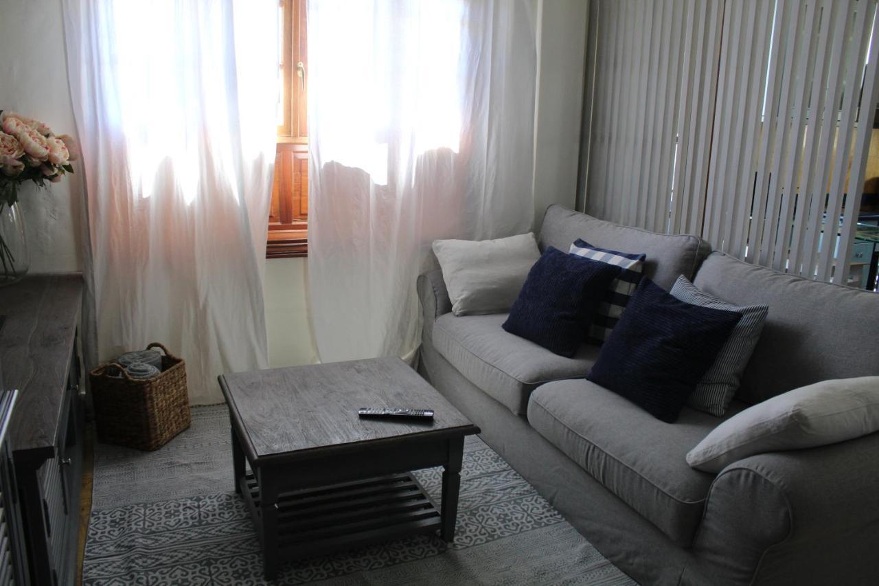 Frida Faro Park Apartment Playa Blanca (Lanzarote)