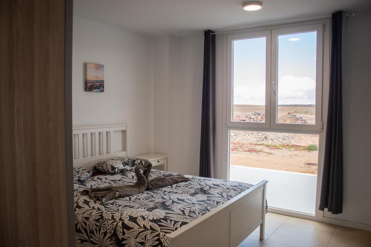 Villa Blanca *