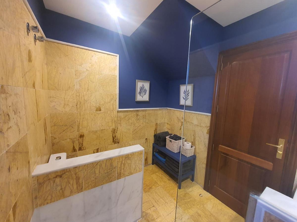 Frida Faro Park Apartment Playa Blanca (Lanzarote)