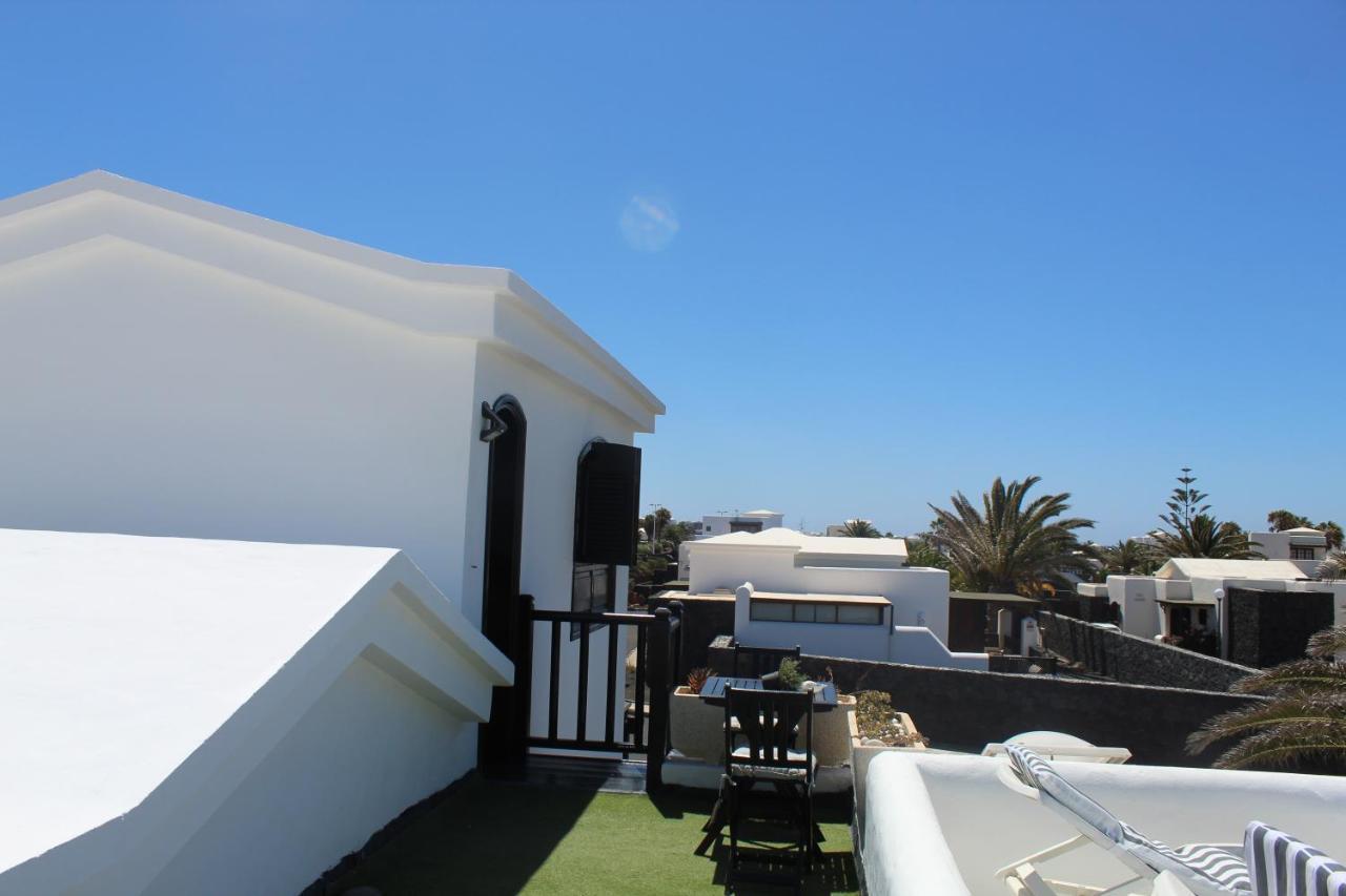 Apartment Frida Faro Park *