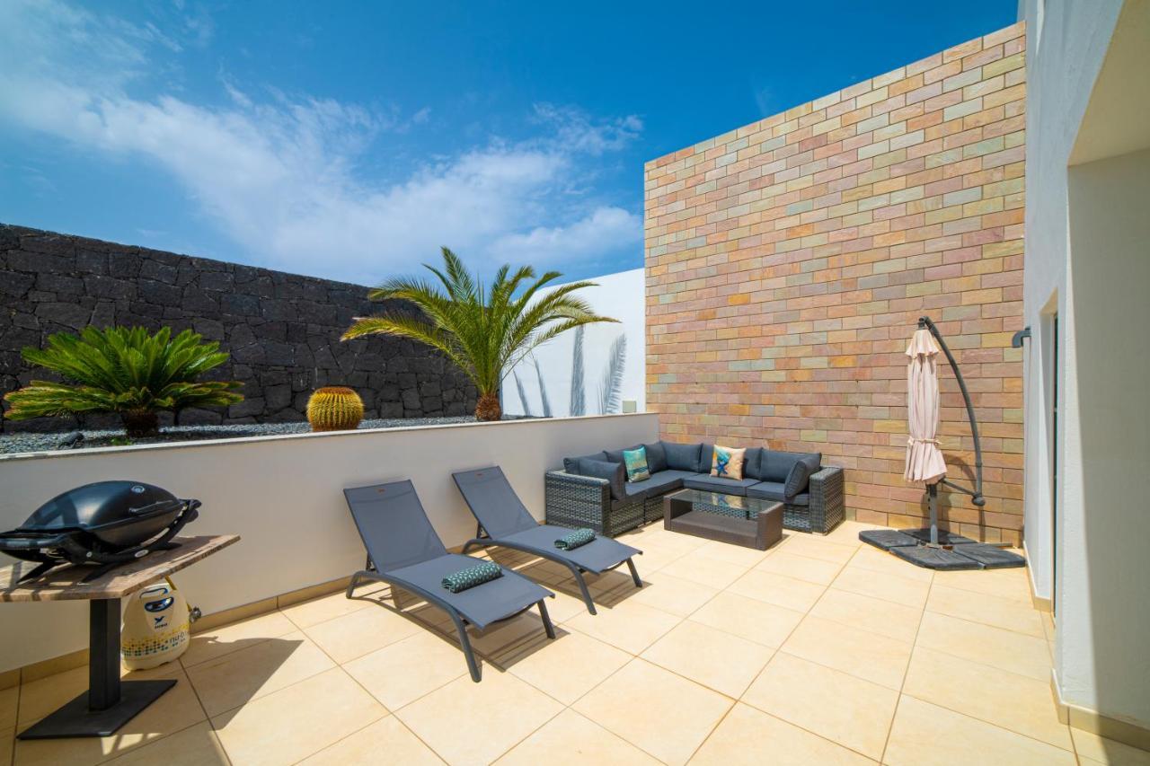 Sirmione Holiday home *