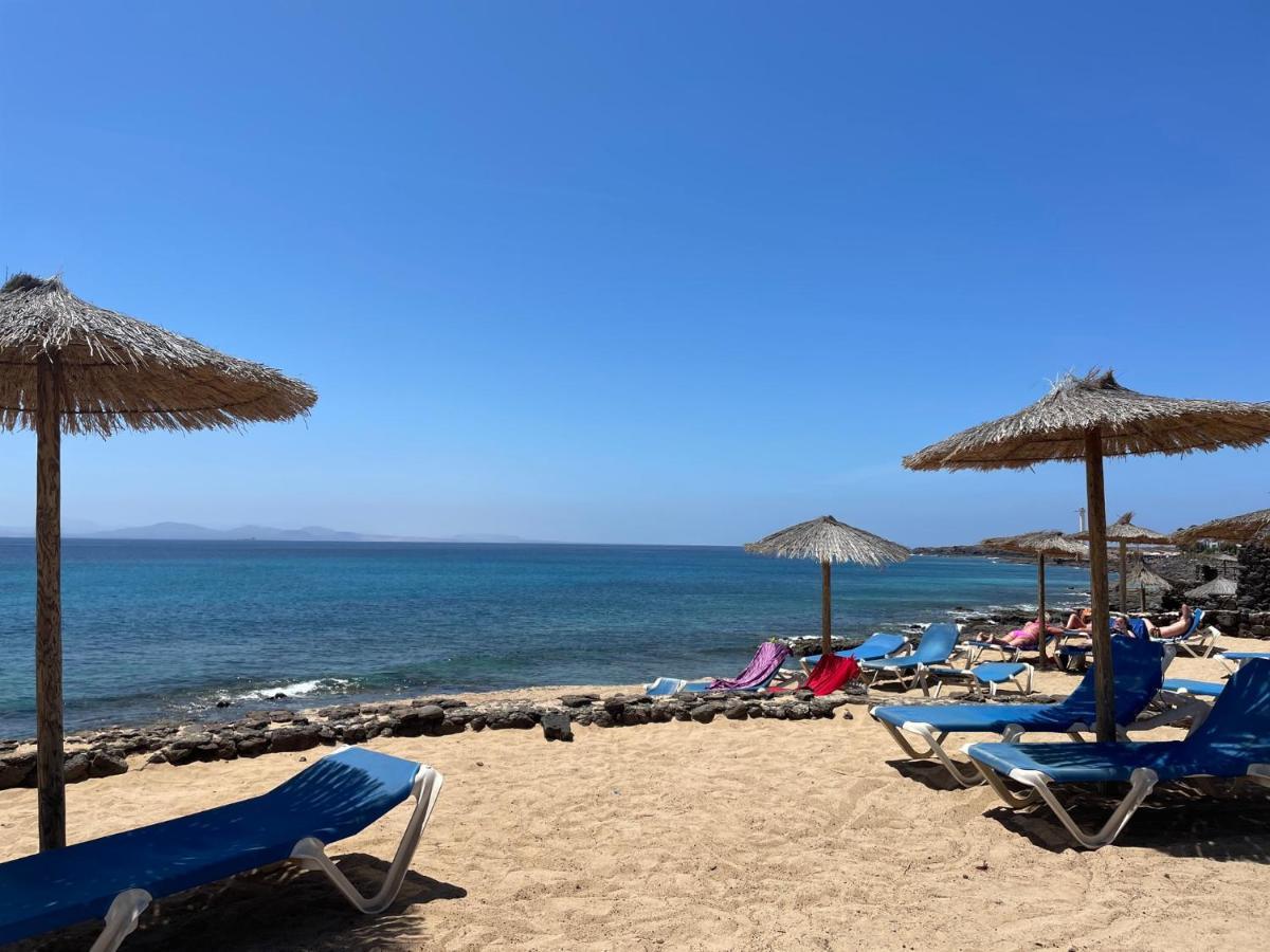 Sirmione Holiday home