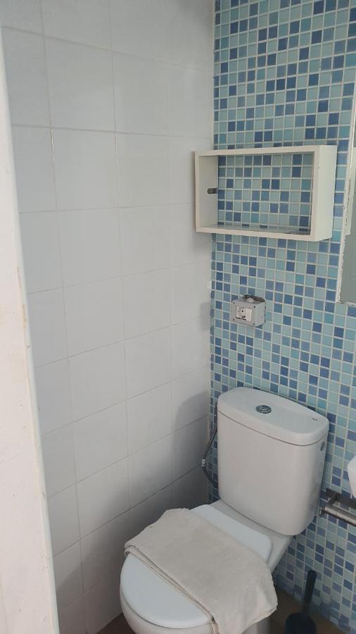 Marina Lucky Holiday home Playa Blanca (Lanzarote)