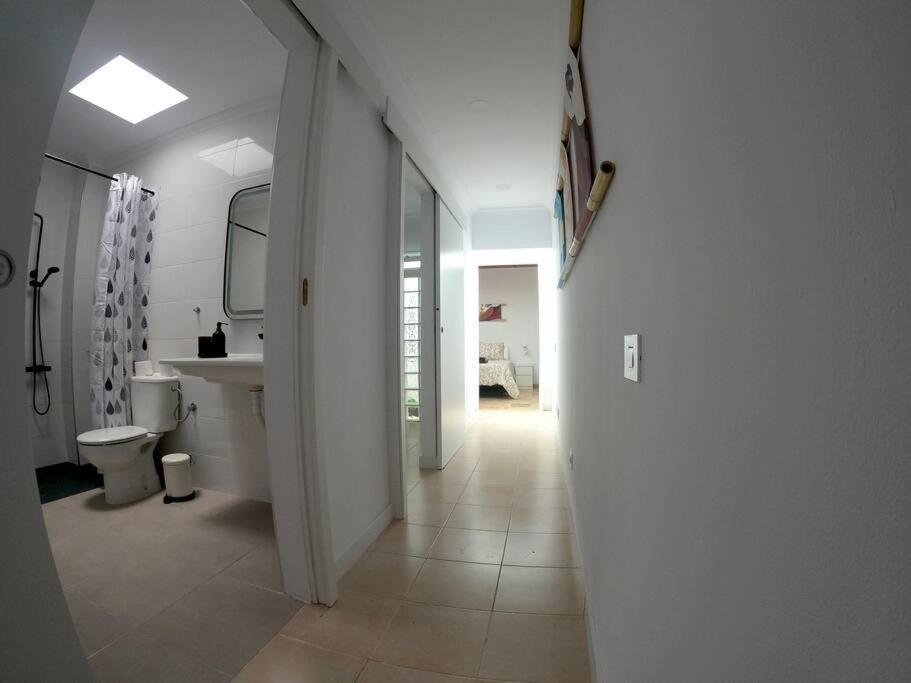 Casita Yaizart Playa Blanca (Lanzarote)