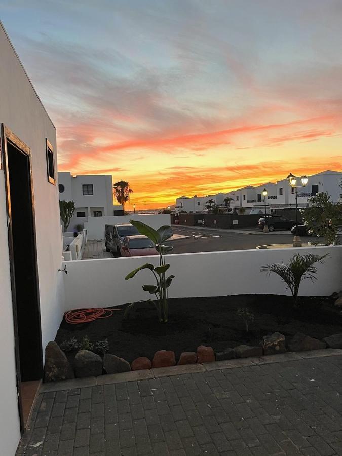 House White Casa de férias *