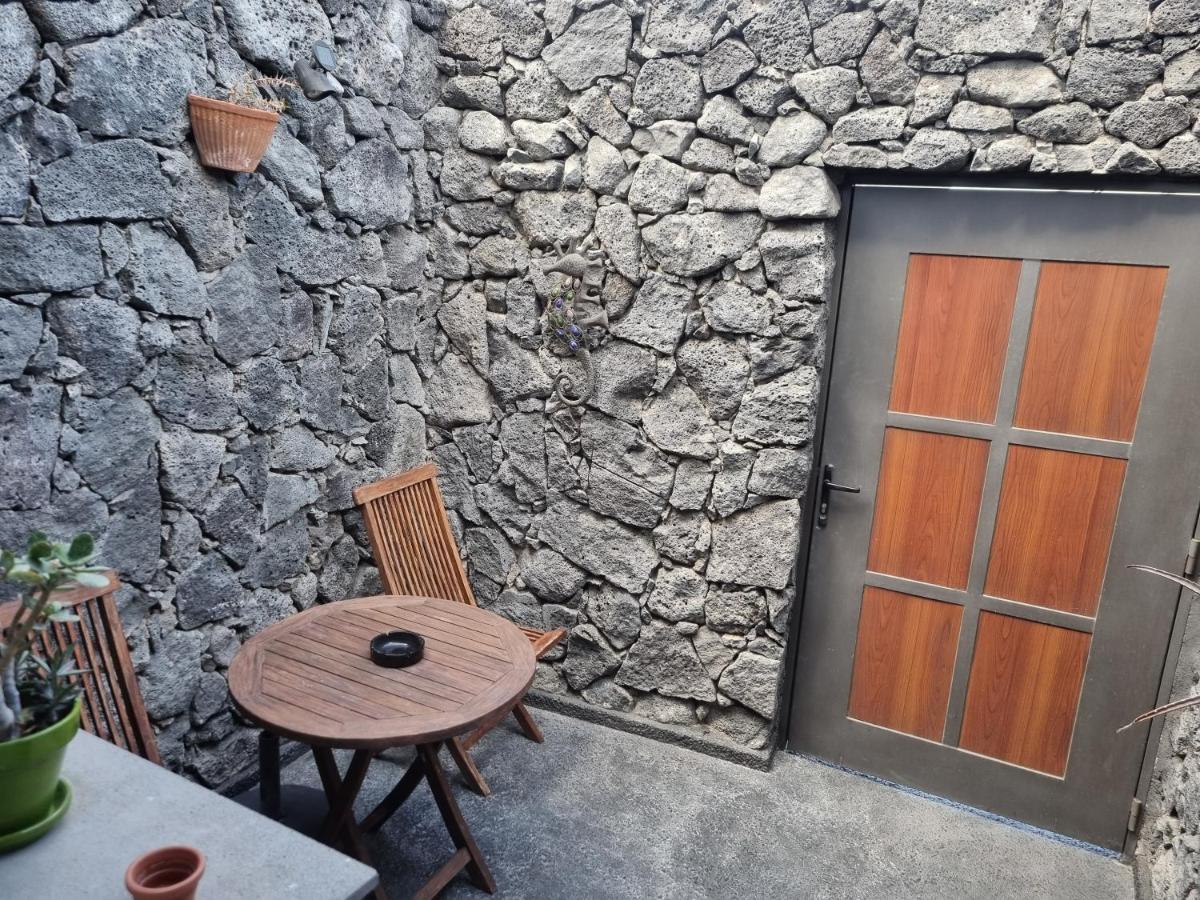 Spacious Modern In Peacefull Coloradas, Close To Papagayo Beaches Apartment