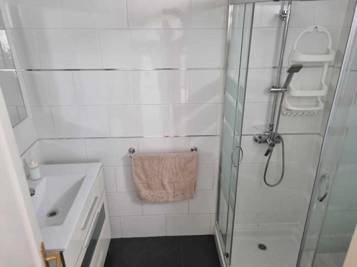Apartment Spacious Modern In Peacefull Coloradas, Close To Papagayo Beaches *