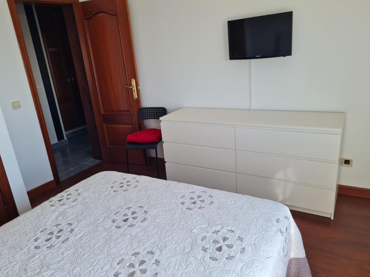 Casa Barreiro *