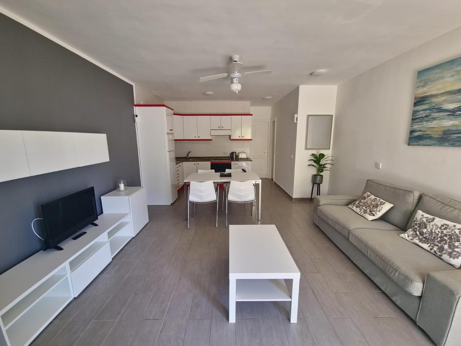 Casa Real
