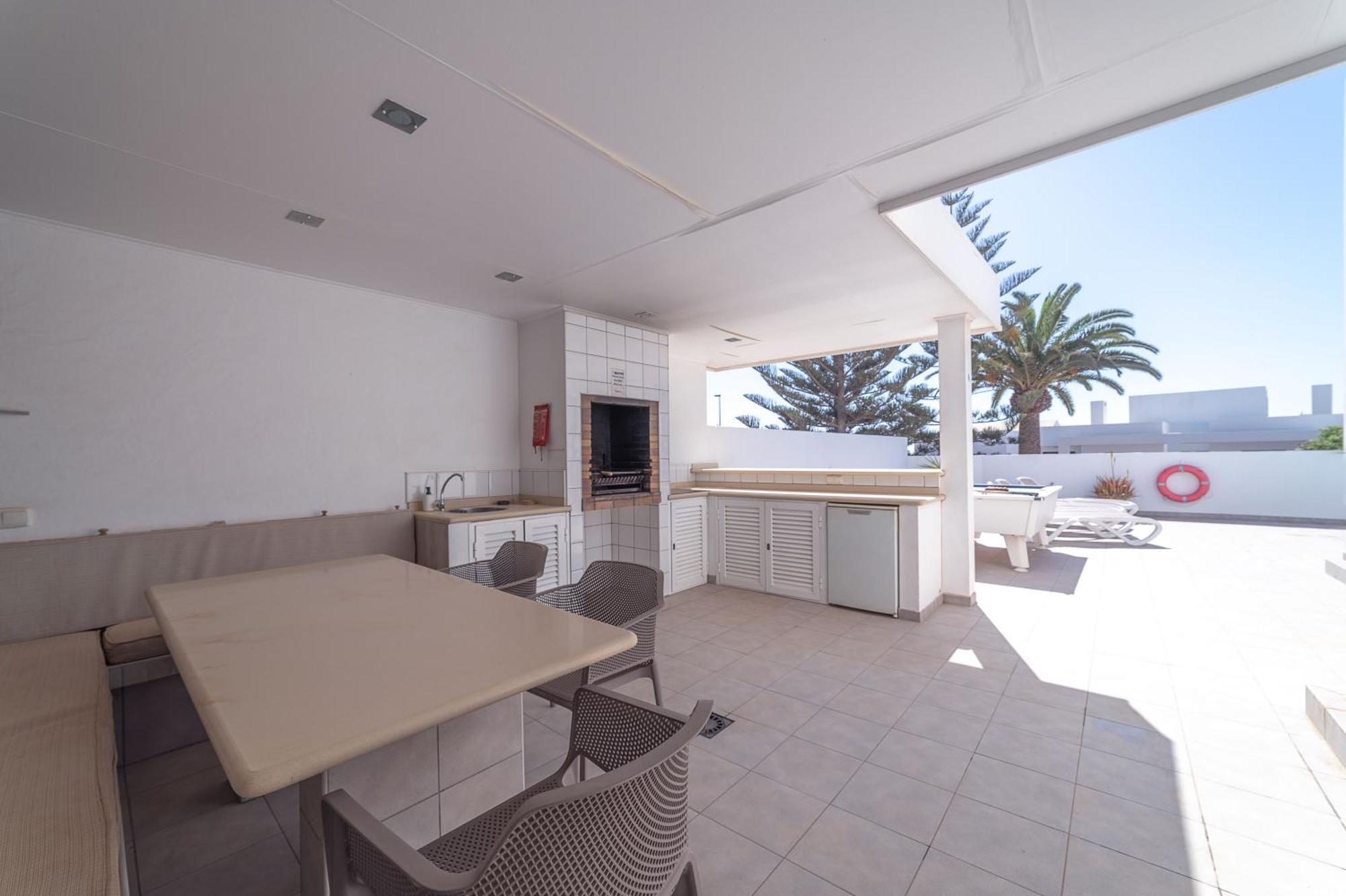 Casa Maelle, Private In Villa