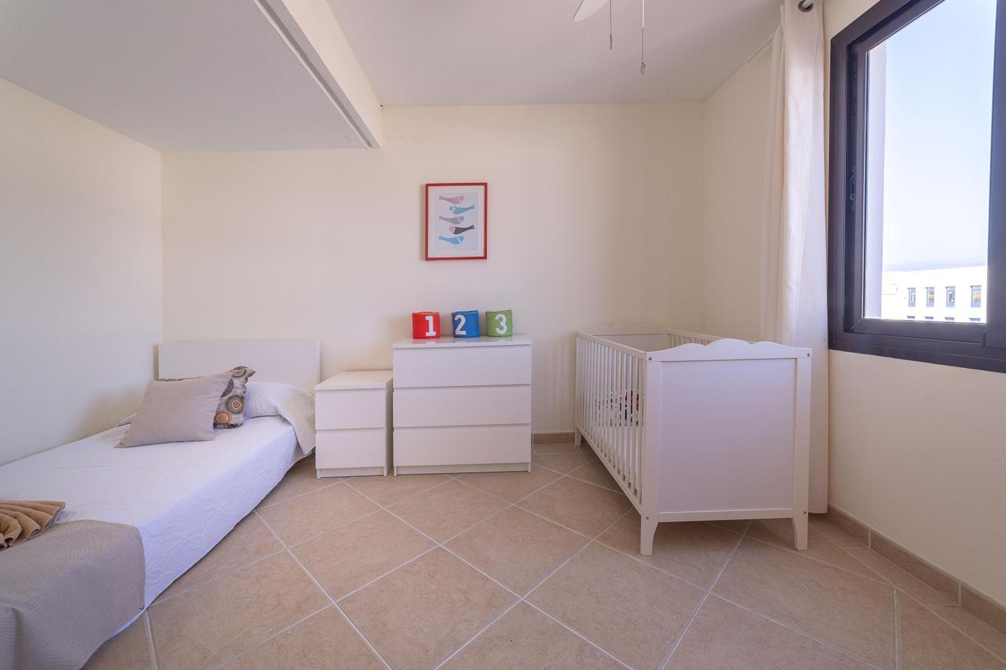 Villa Casa Maelle, Private In Playa Blanca (Lanzarote)