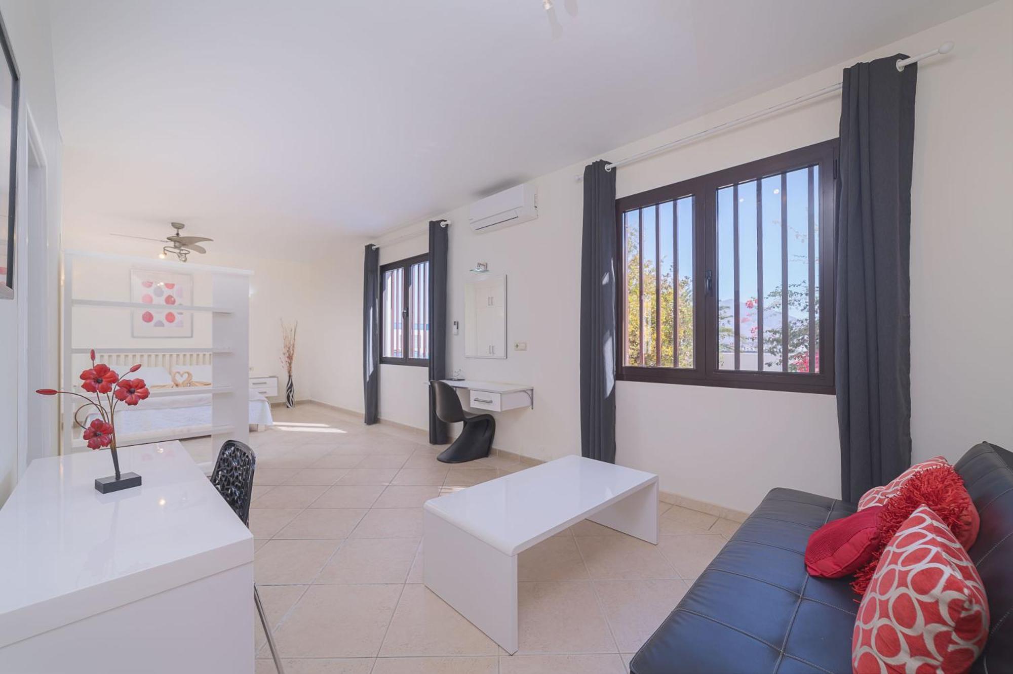 Villa Casa Maelle, Private In