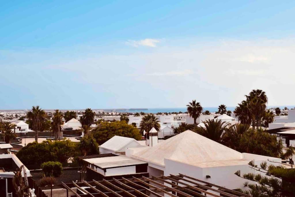 Atienza 99 * Playa Blanca (Lanzarote)