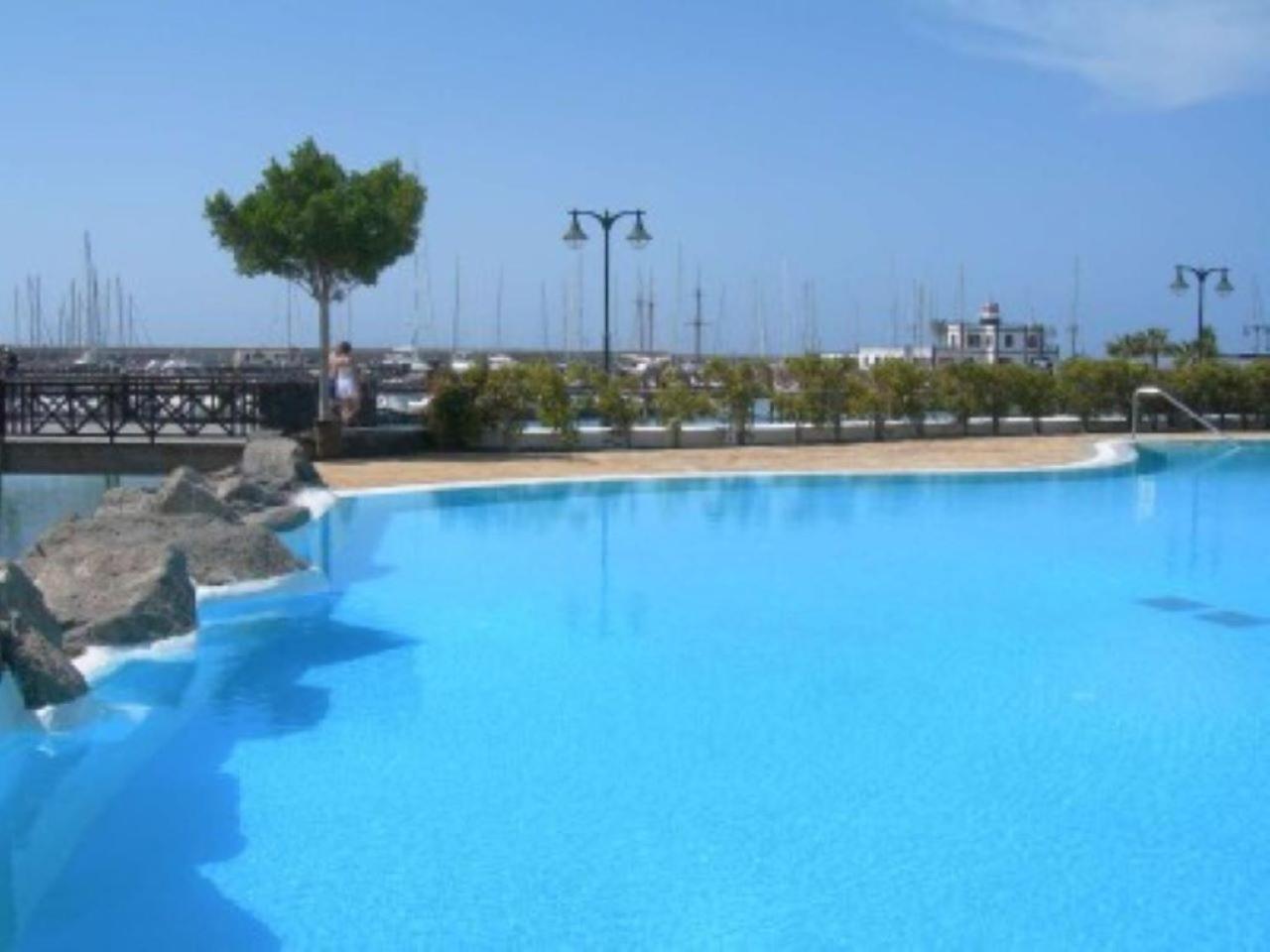 Casa Del Mar