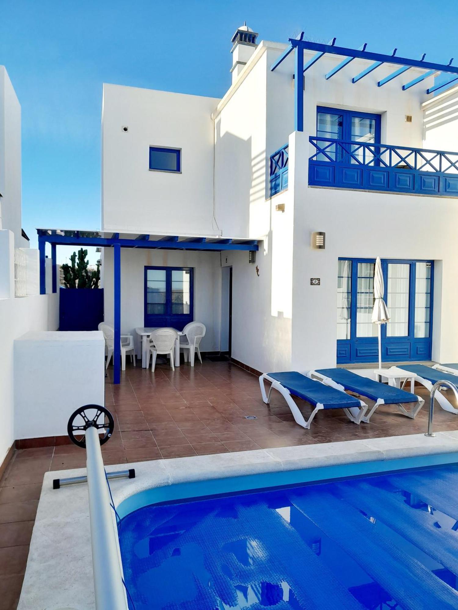 Casa Del Mar *