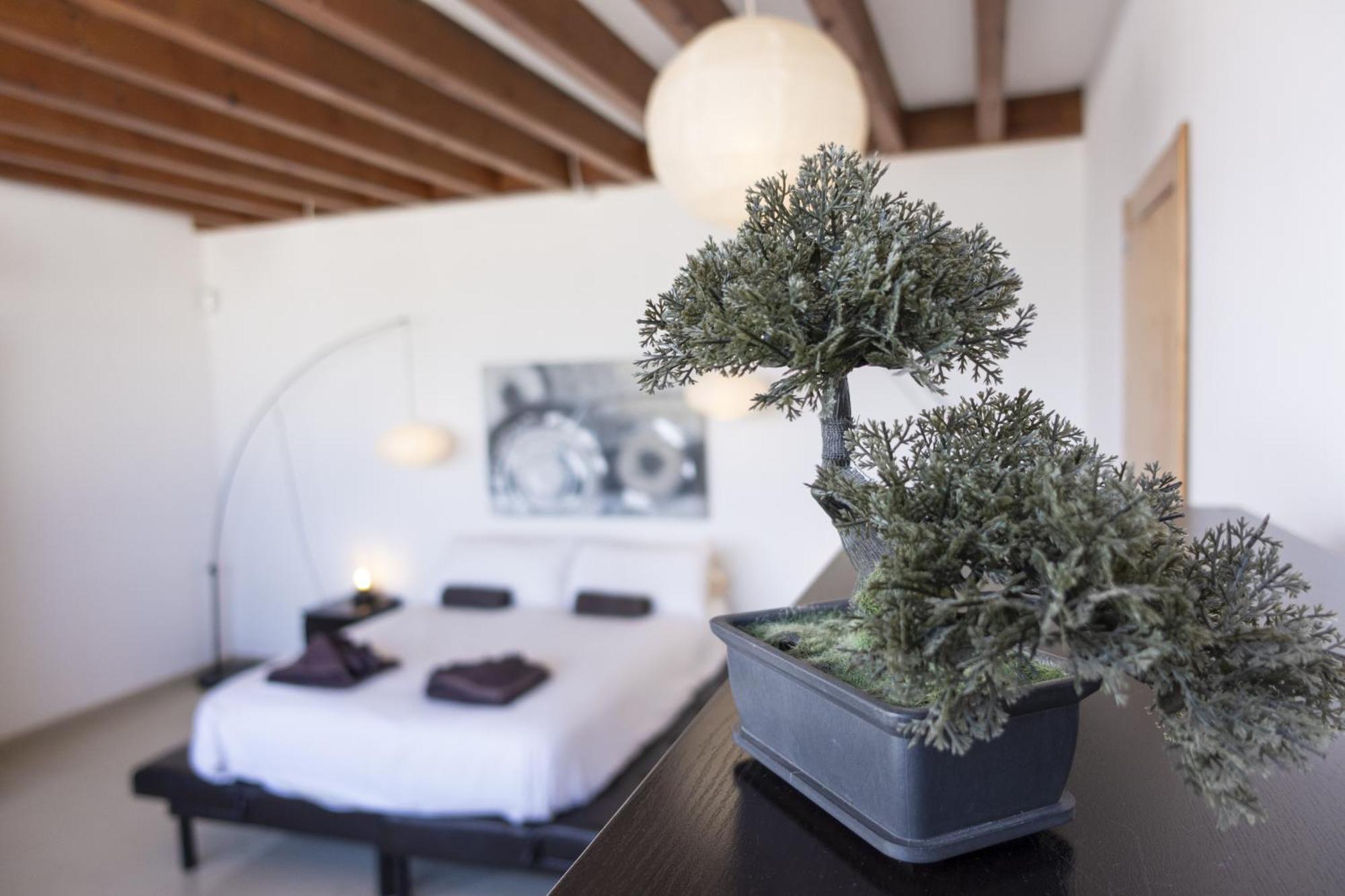 Excellent 4 Bedrooms Mestana Modern Interiors Sea Mountain Views Playa Blanca (Lanzarote)