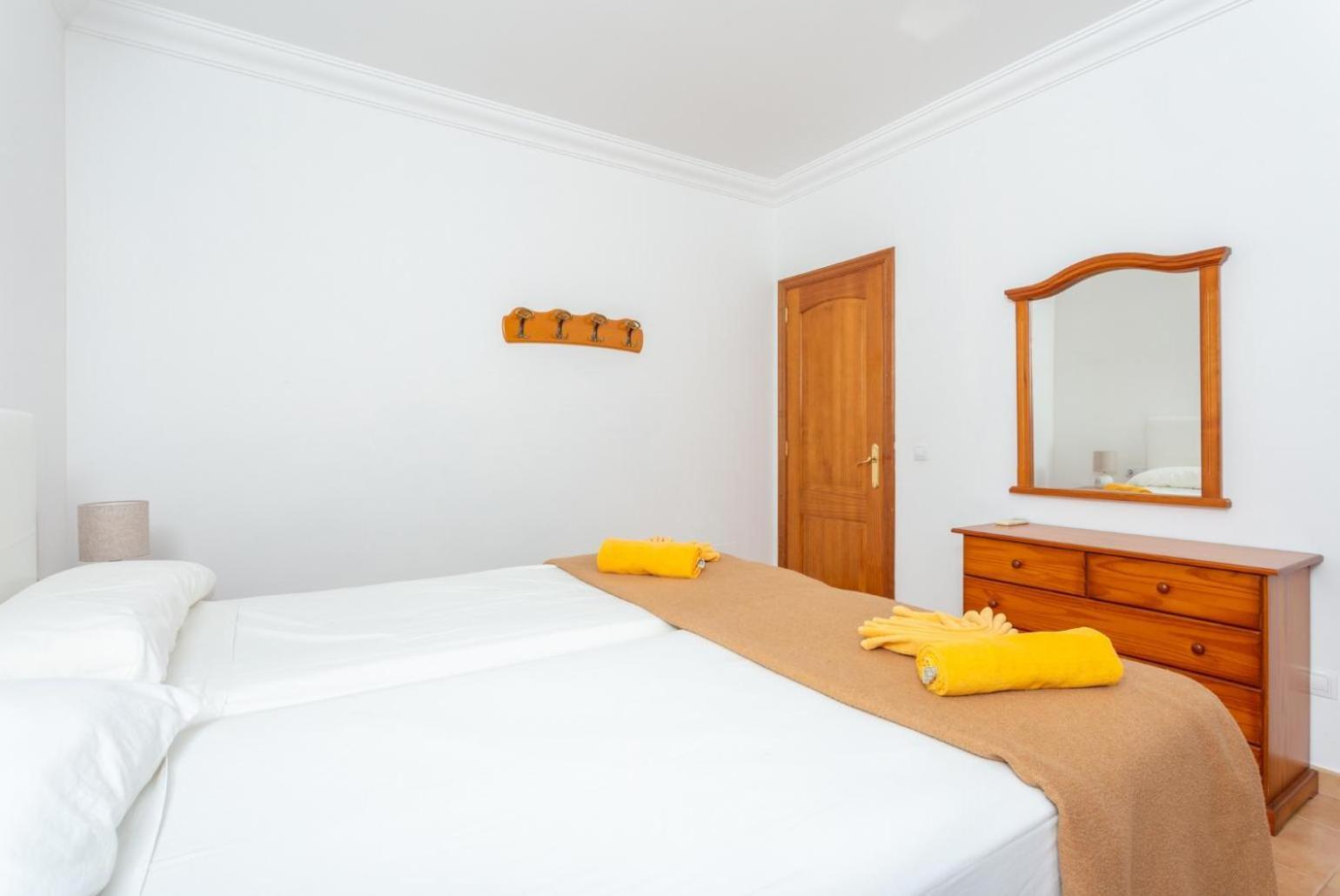 Villa Costa Papagayo 5