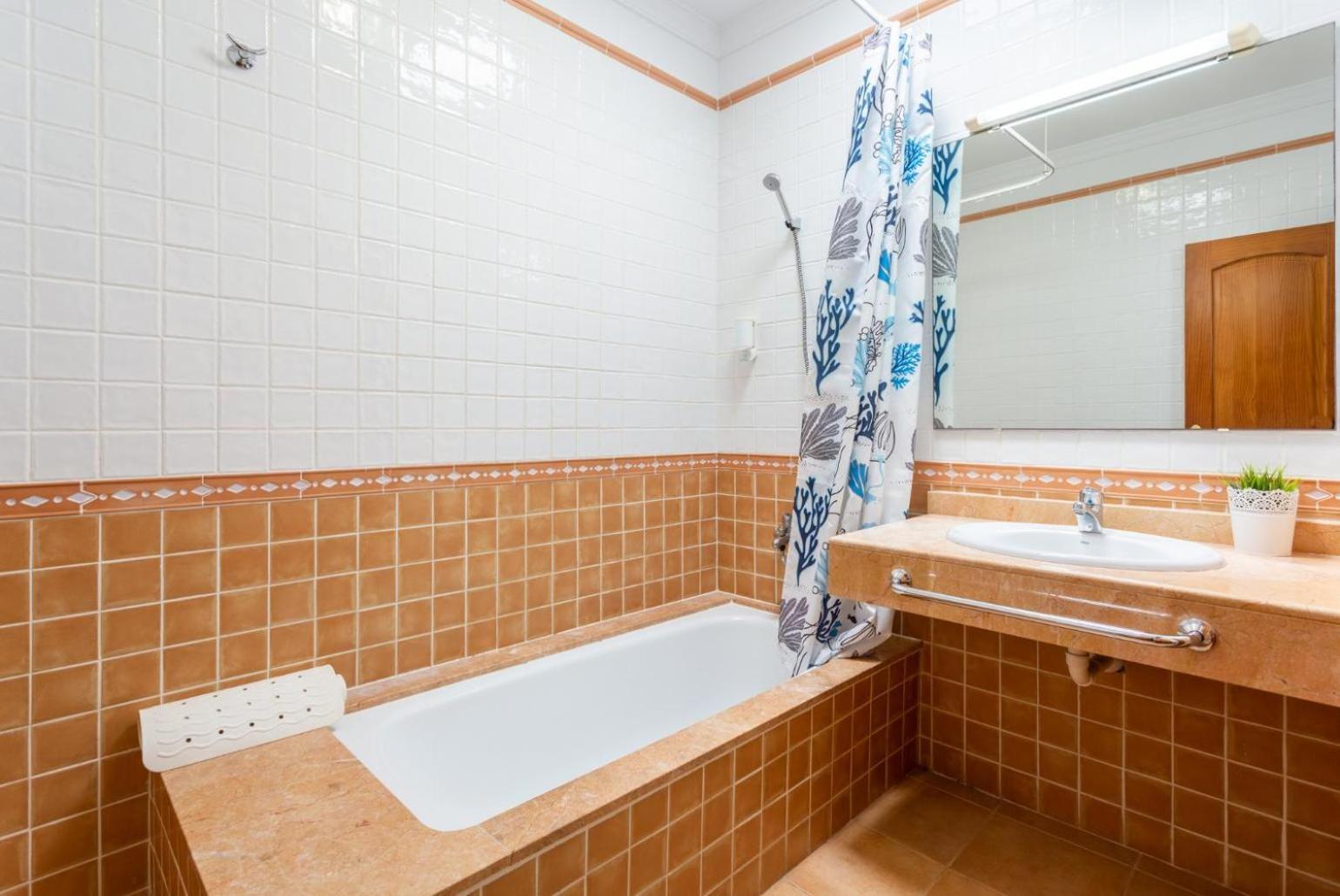 Costa Papagayo 5 * Playa Blanca (Lanzarote)
