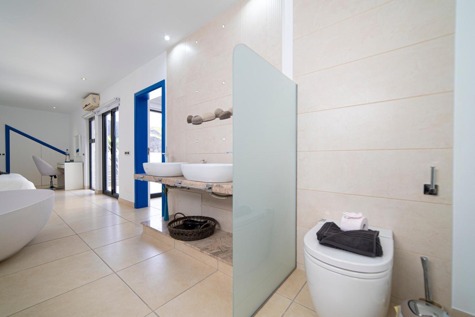 Holiday home Sirmione *