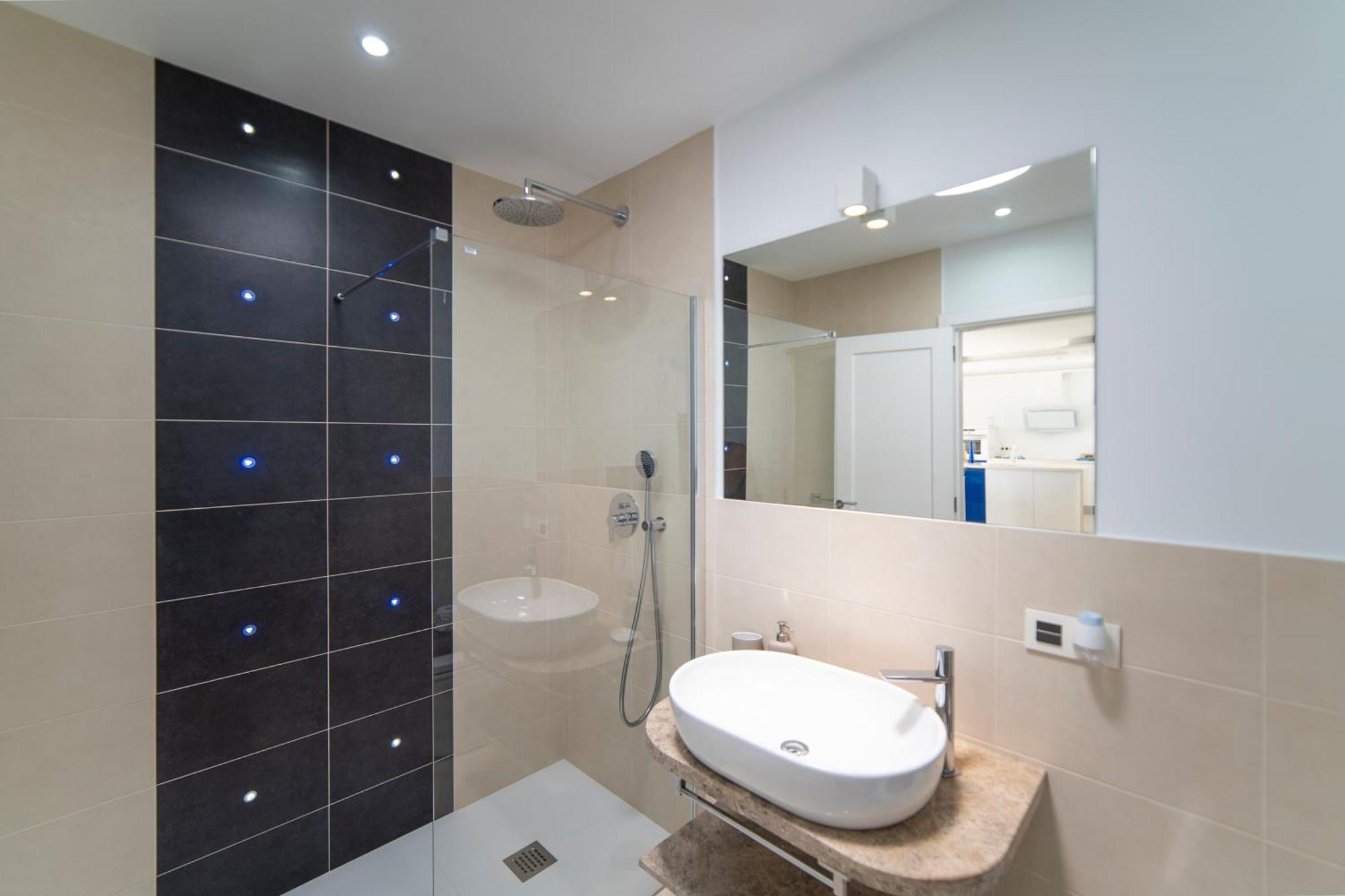 Holiday home Sirmione