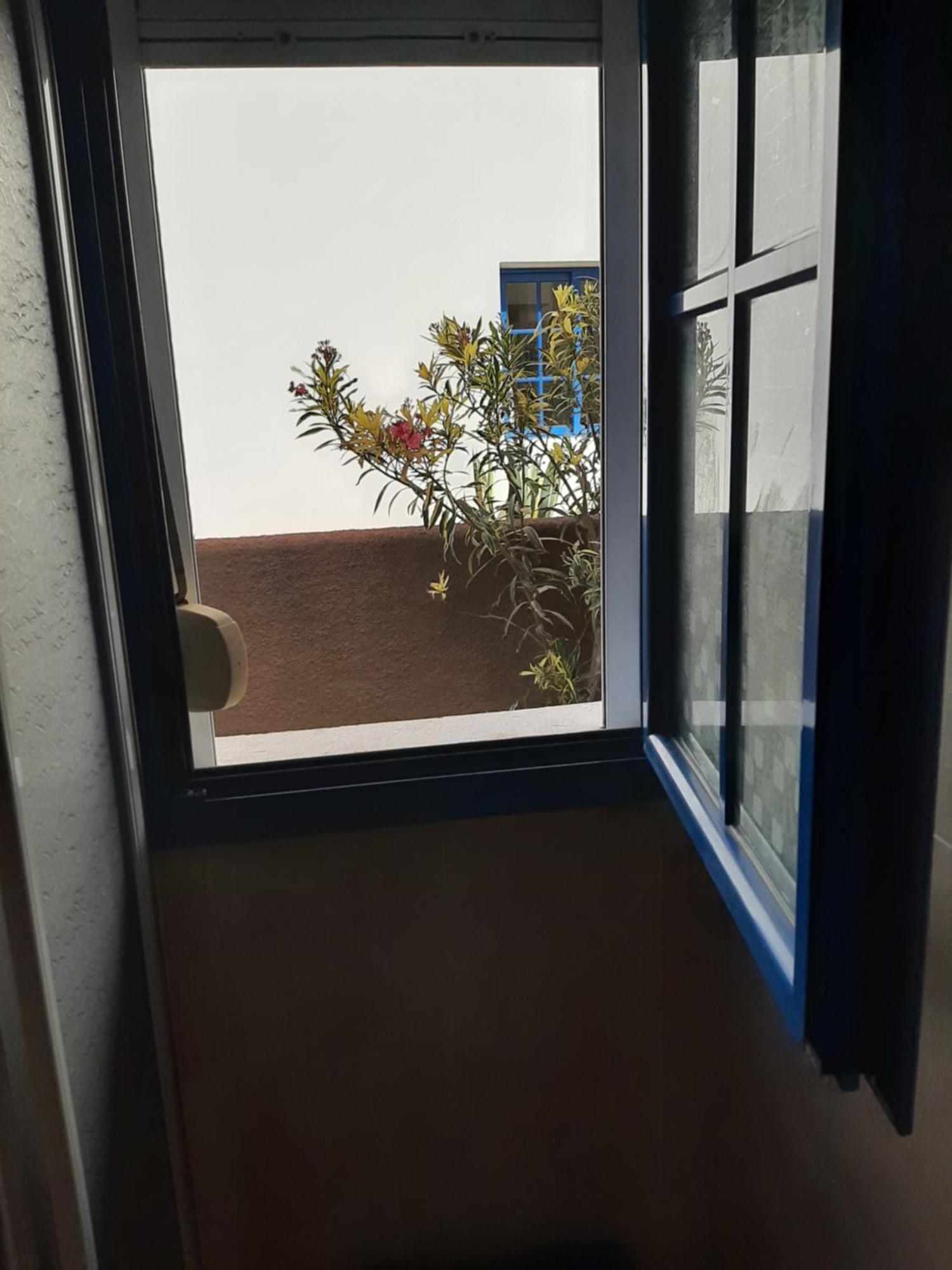 Сasa de vacaciones Nala Und Bergblick Mit Eigenem Pool, Ruhige Und Lage, Alles Zufuss Erreichbar *
