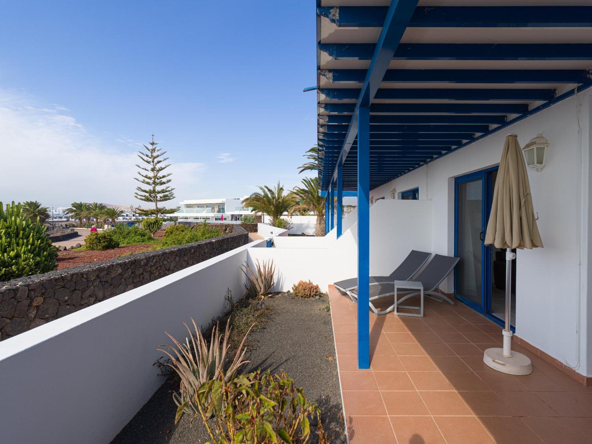 Casa de férias Moreras *