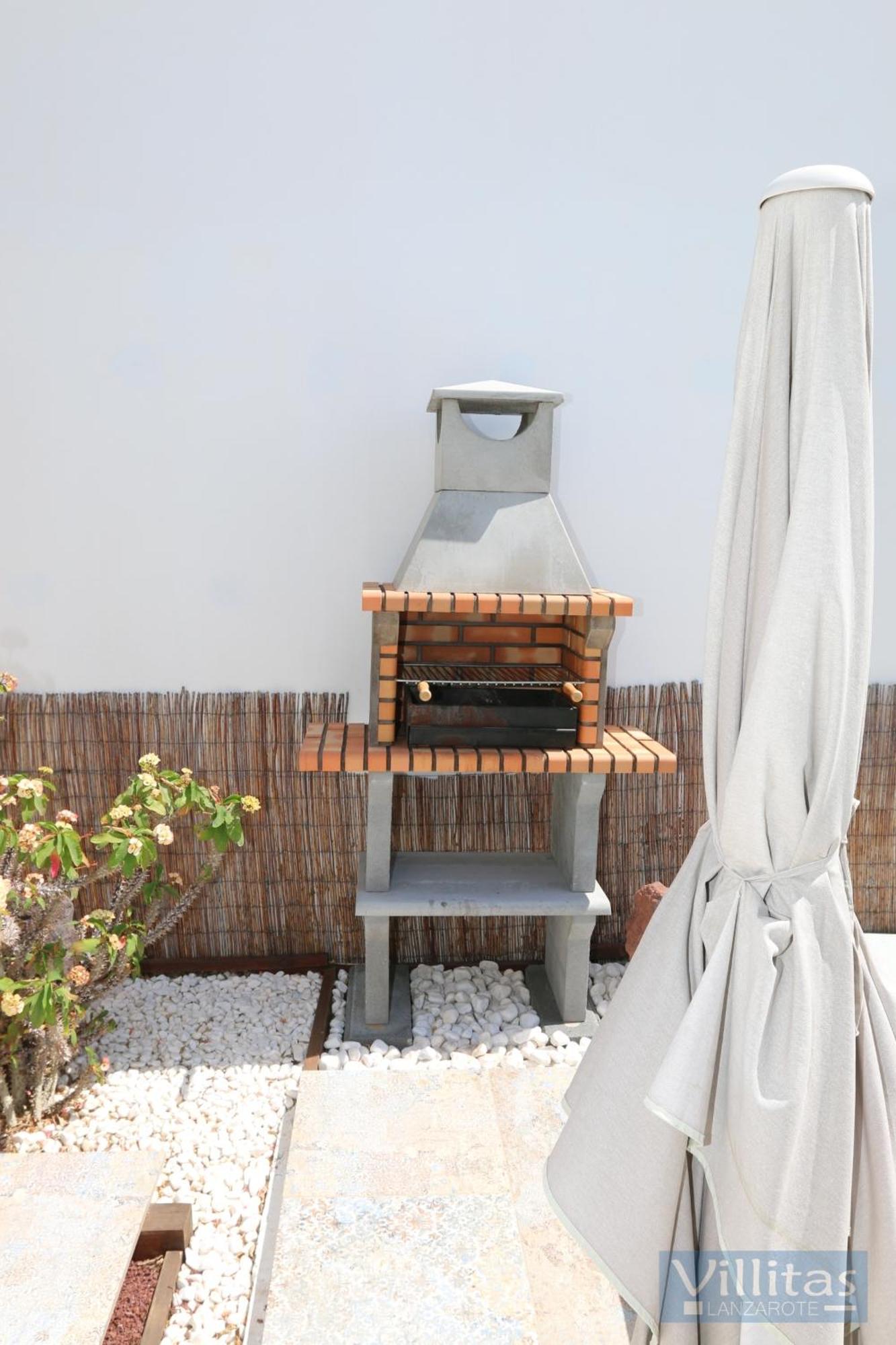 Villazul By Villitas *