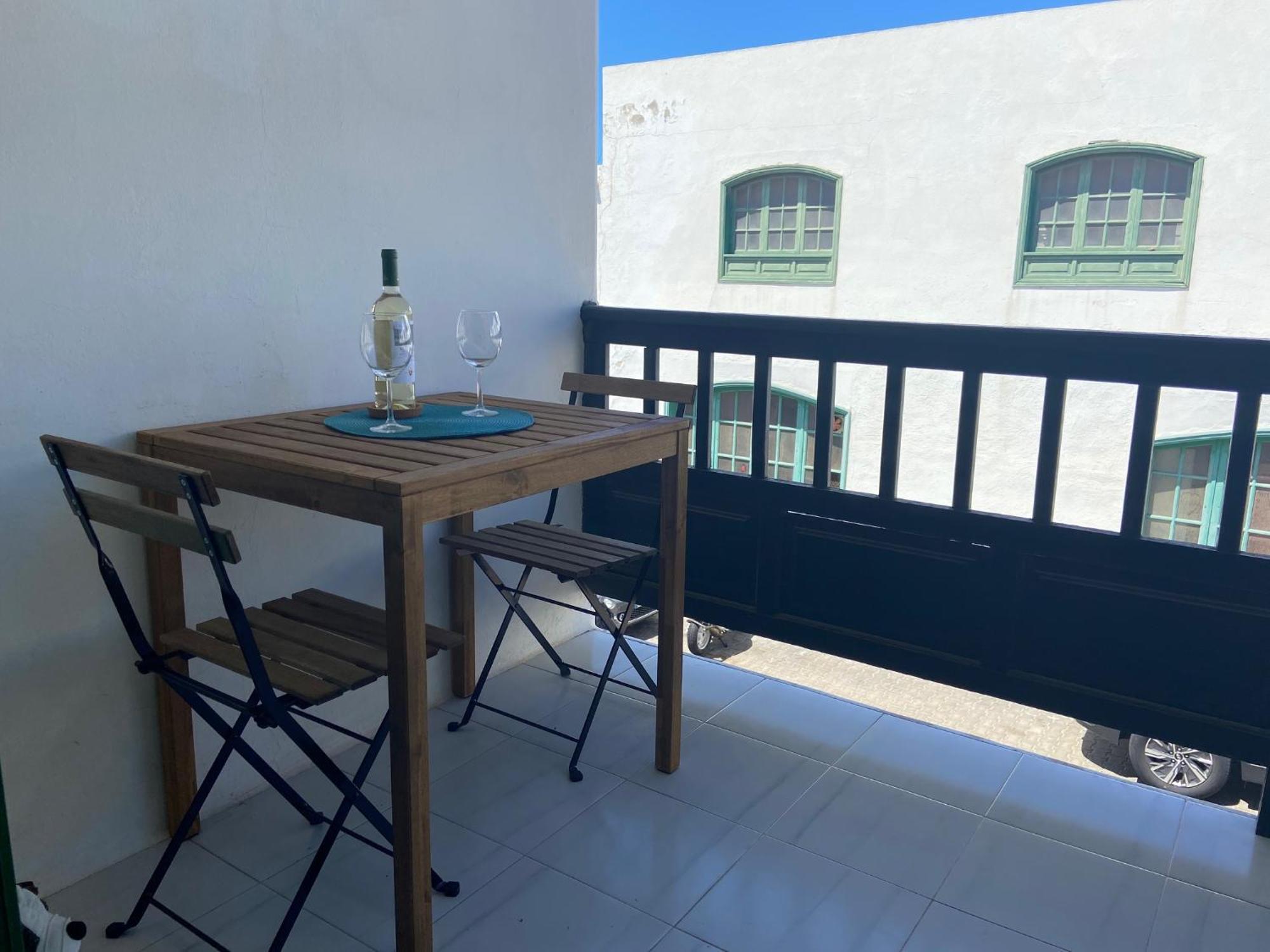 Apartment Casa Seagull