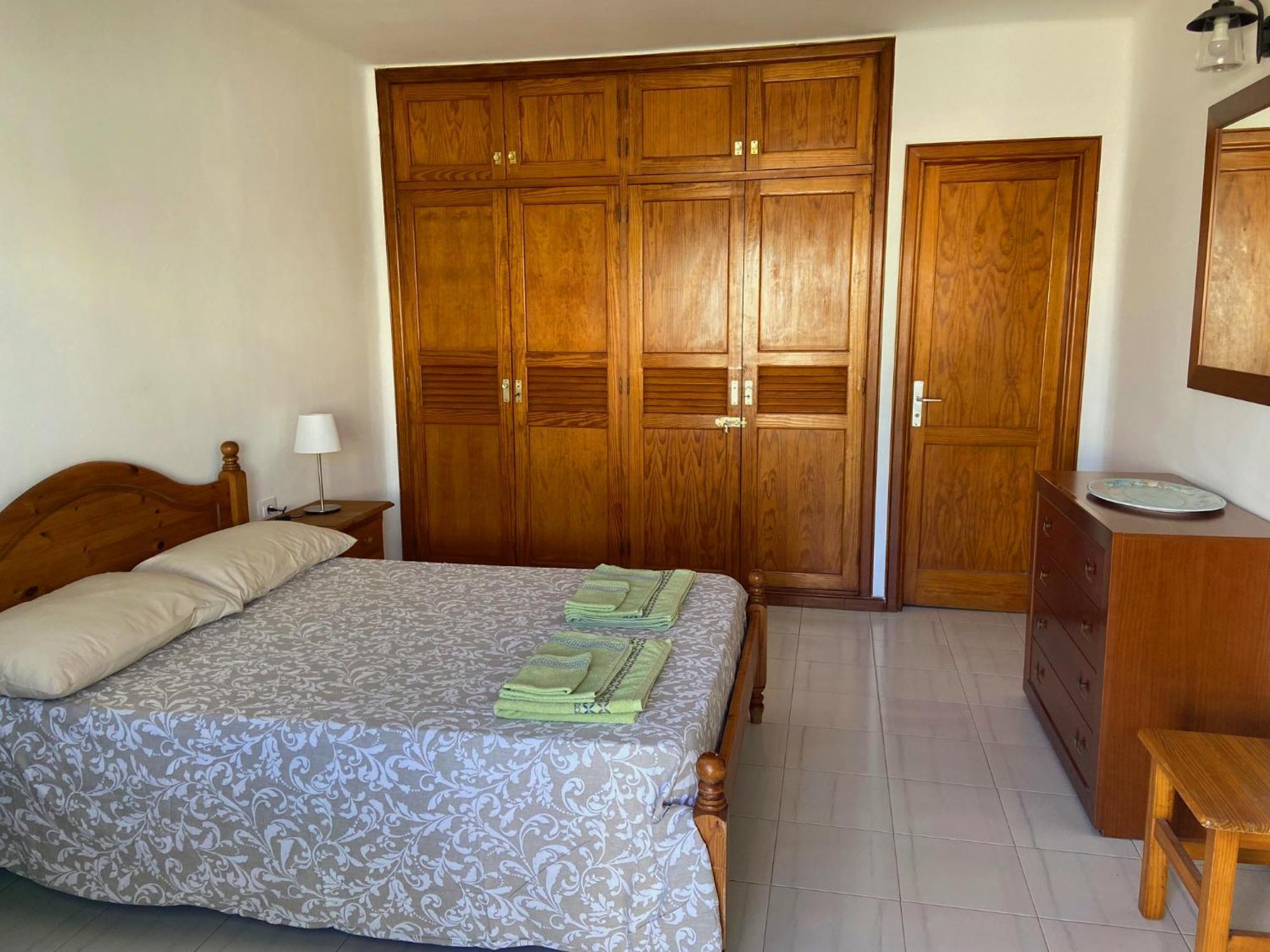 Casa Seagull Apartment Playa Blanca (Lanzarote)