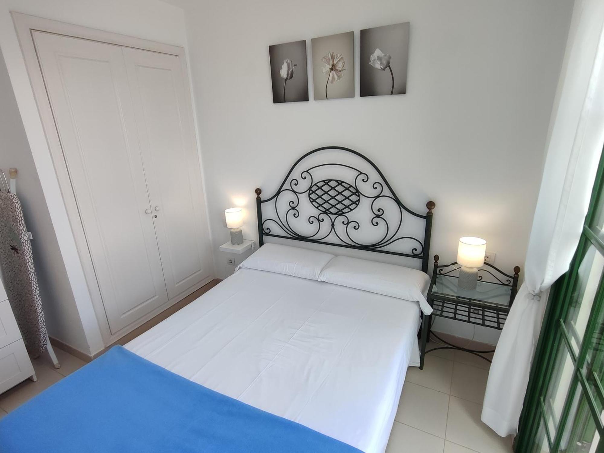 Apartment Casa Eric